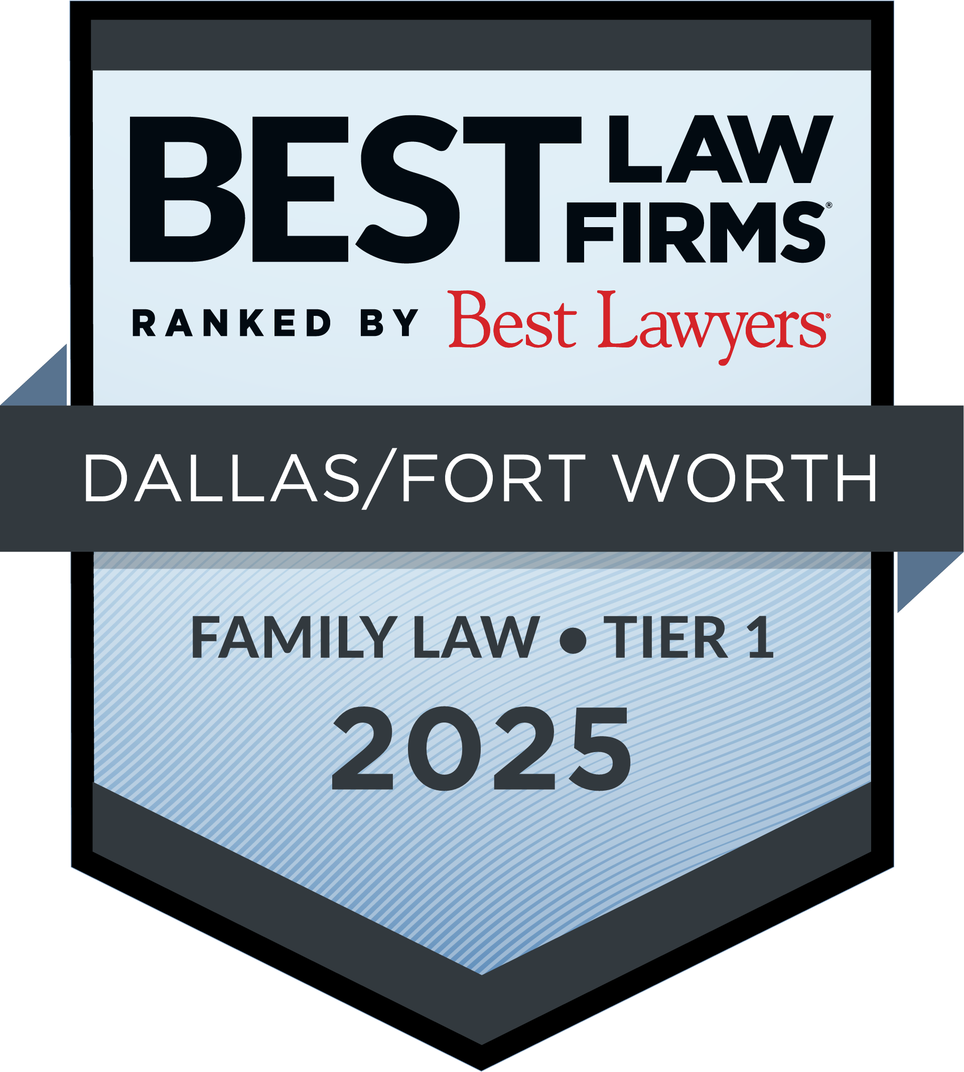 Best Law Firms Regional Tier 1-Badge 2)